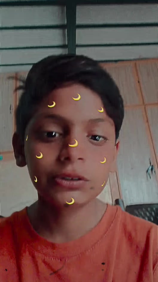 @Mirza Abdur rahman