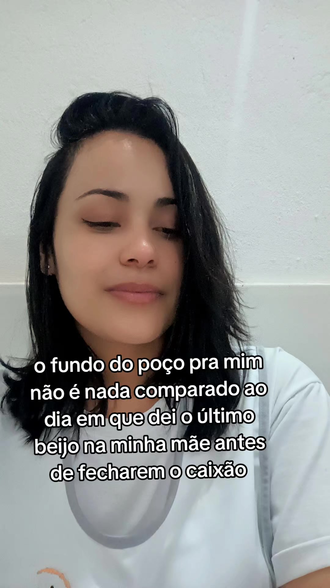 @🏳️🌈MORANGUINHO🇧🇷