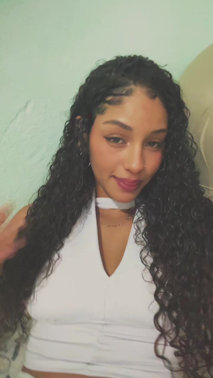 @maizaoliveira244