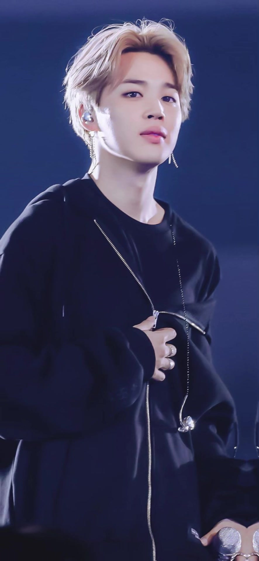 @☆JM☆