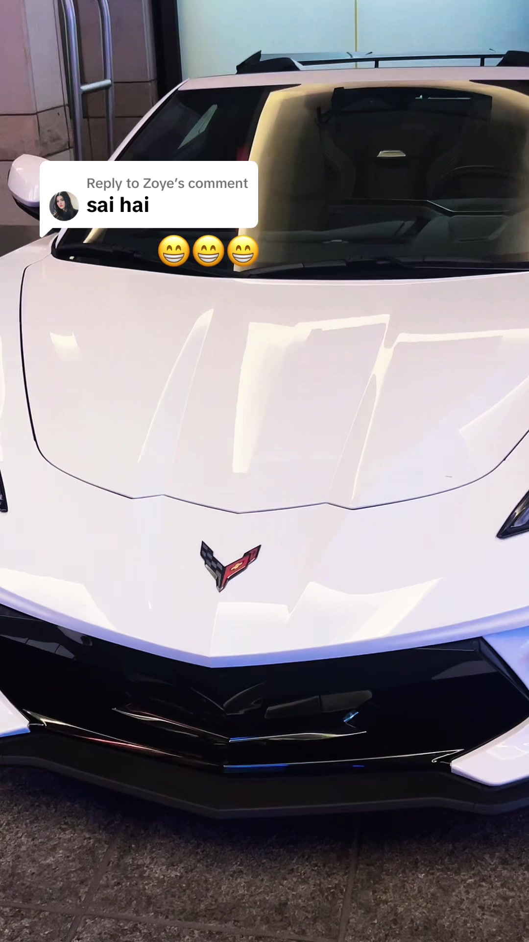 @Ahmed 🇨🇦