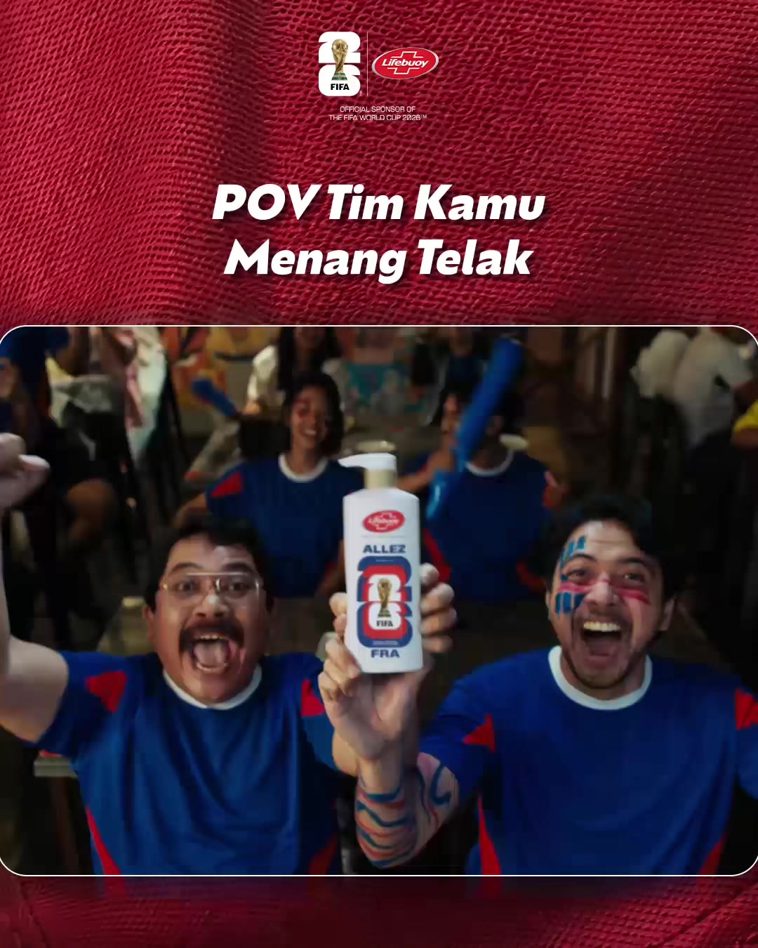 @LifebuoyID