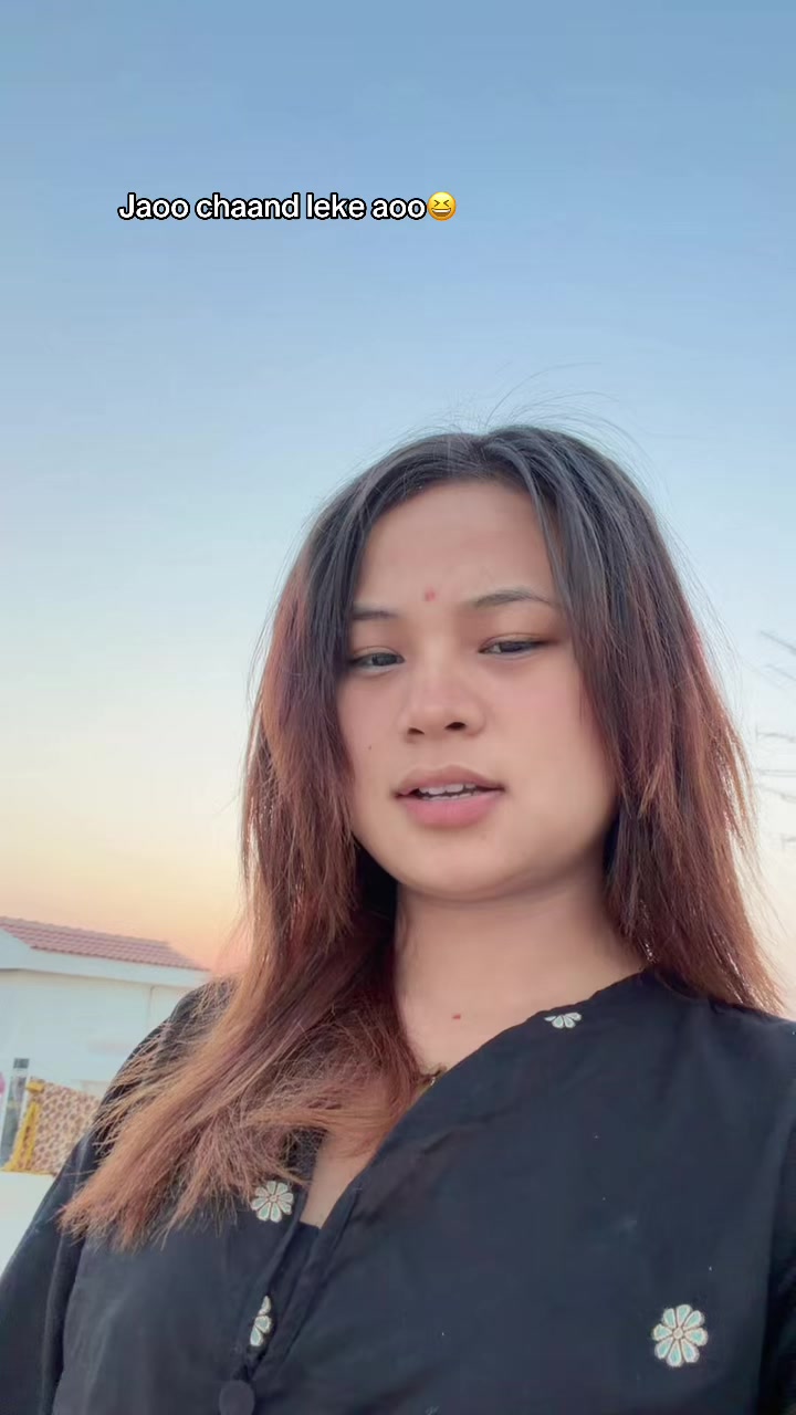 @Archi Lama 🤍