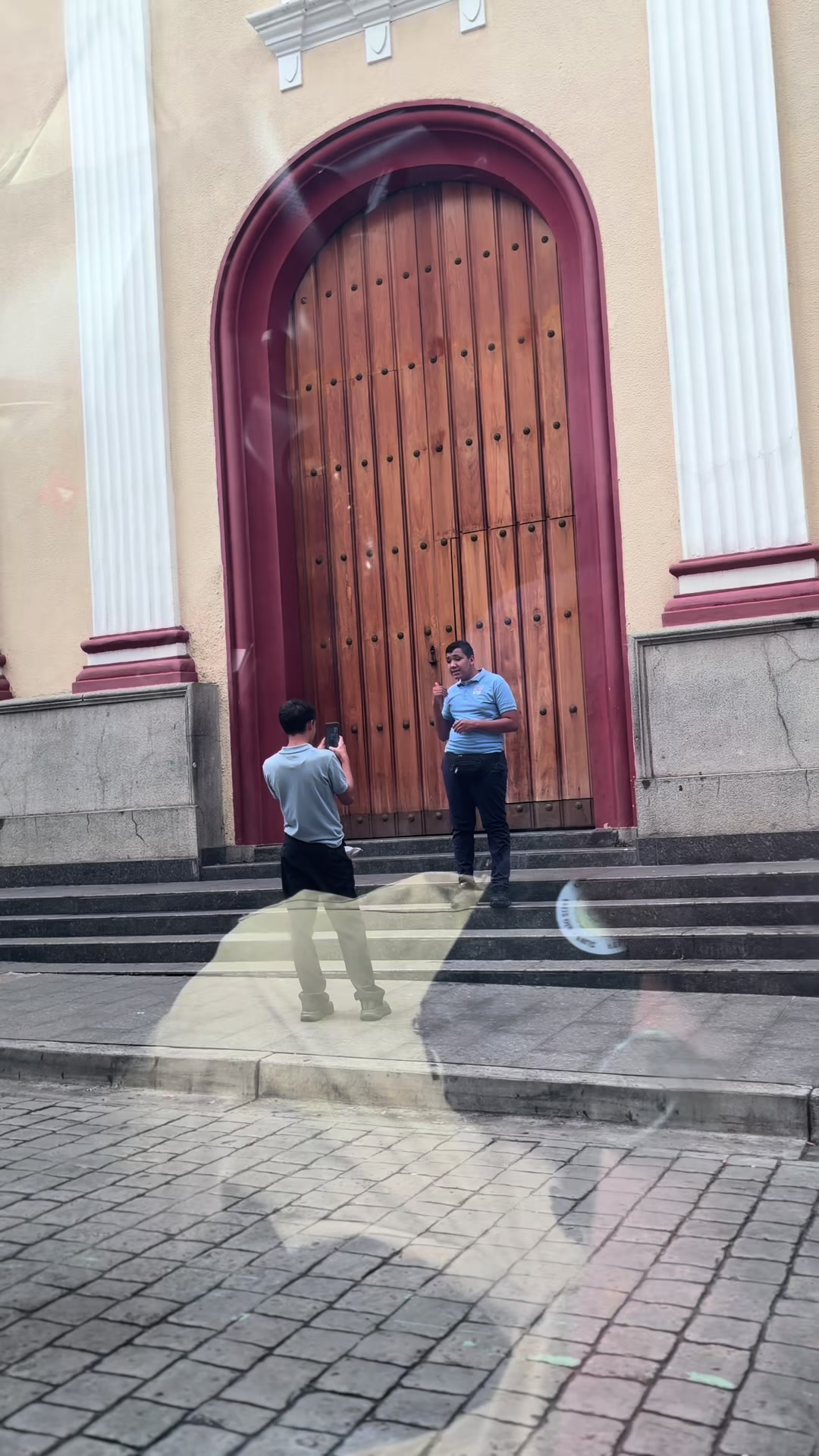 @SoyMiguelAlfonzo