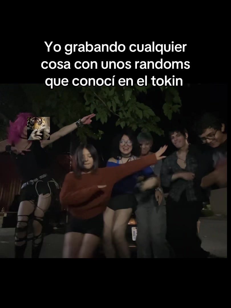 @Cebolla.cocida