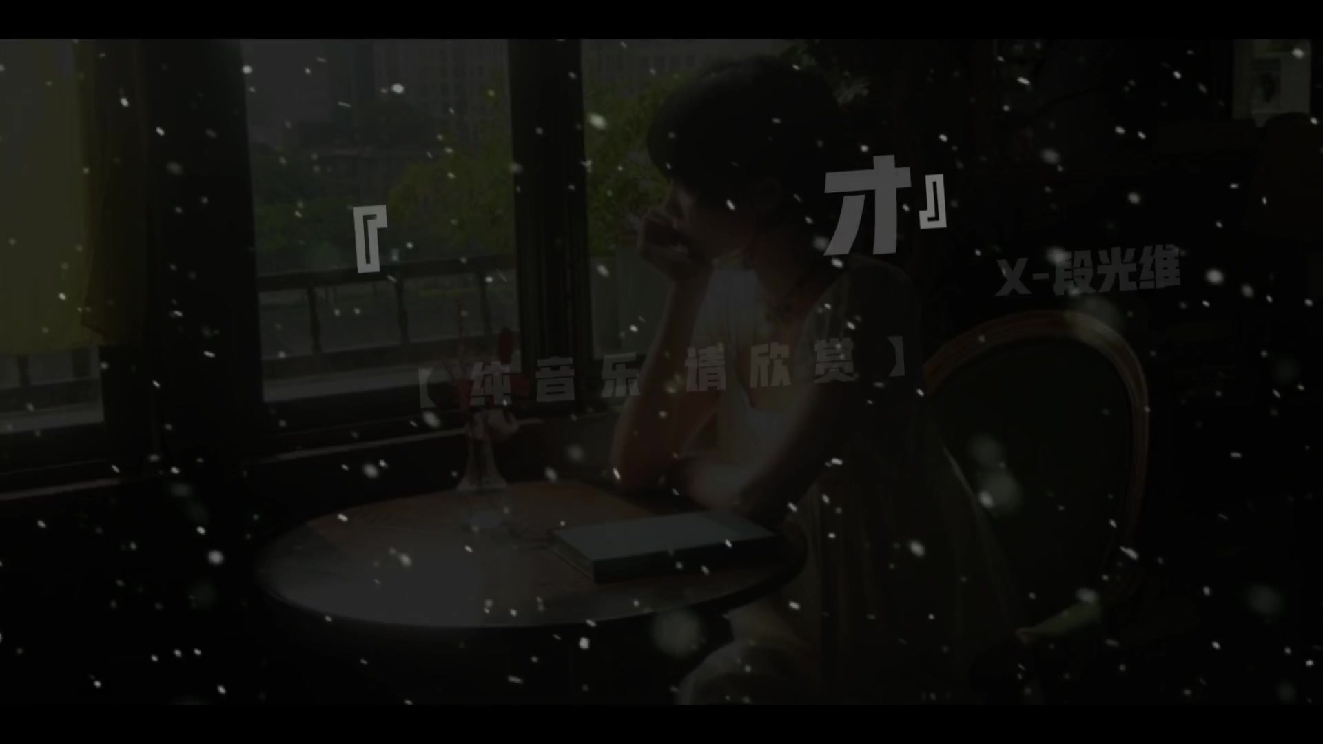 @段光维