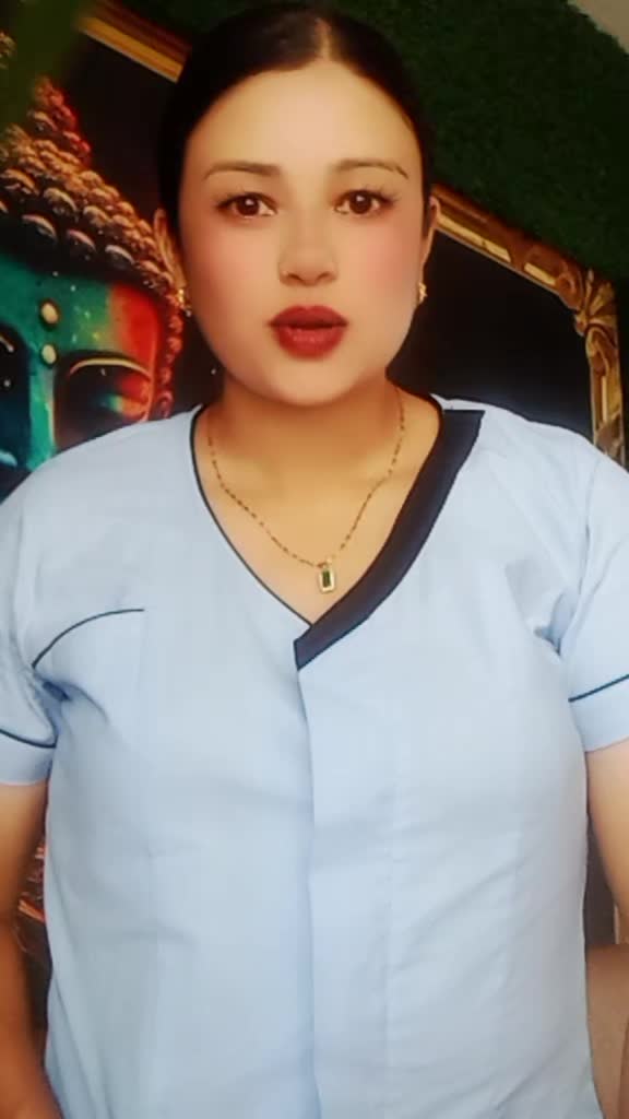 @Durga Chettri (Rai)