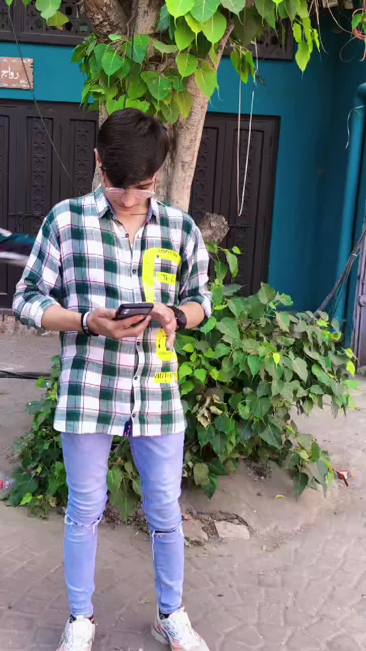 @chota brand💯