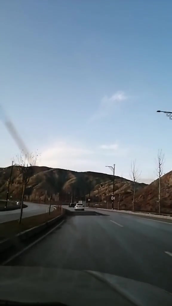 @🌼Çiçek🌼
