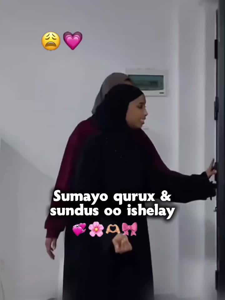 @♡Xafza 🦢