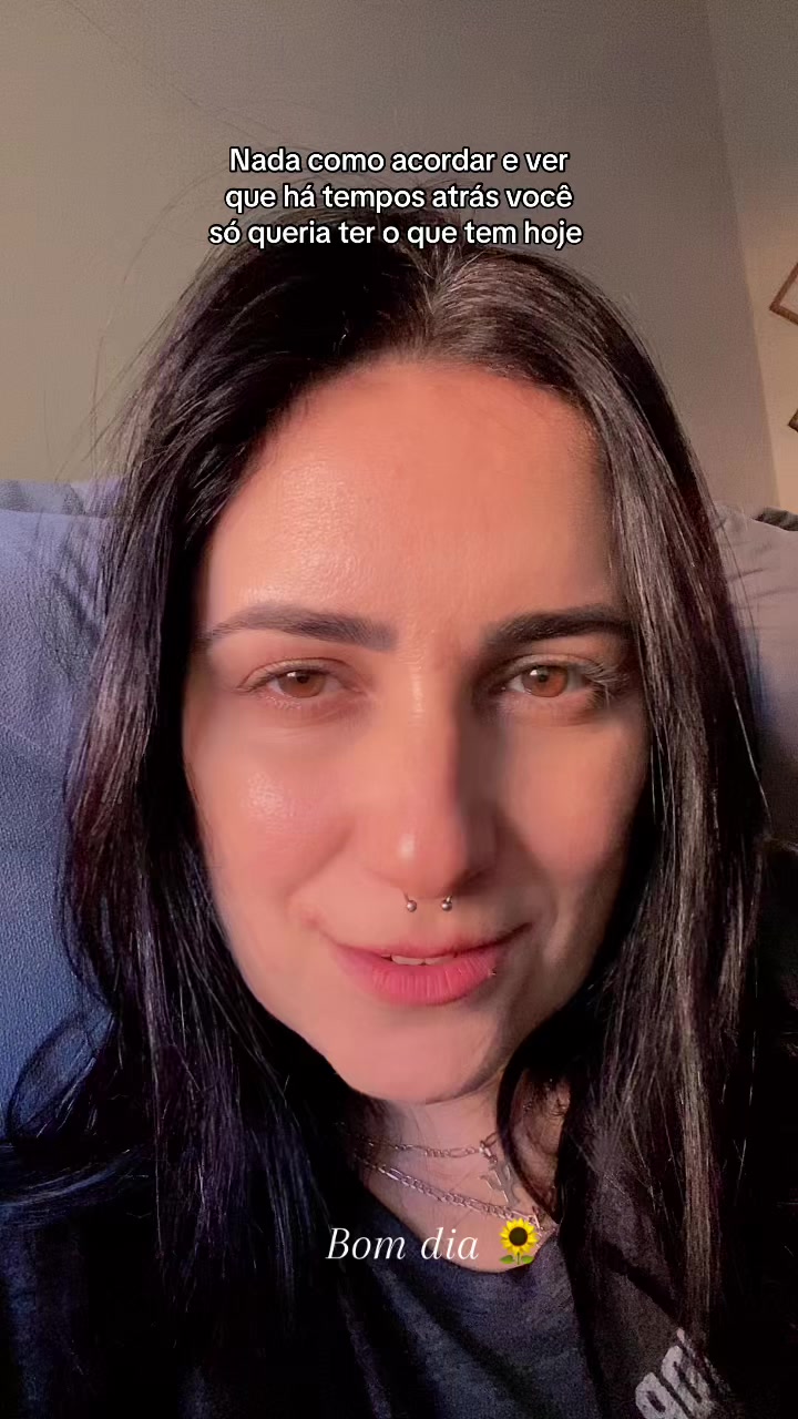 @Fernanda Rocha | Psic&oacute;loga