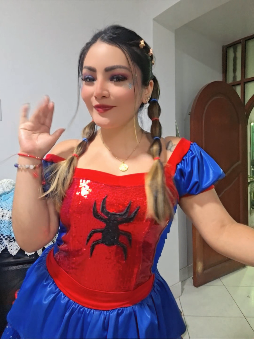 @karinaflores13