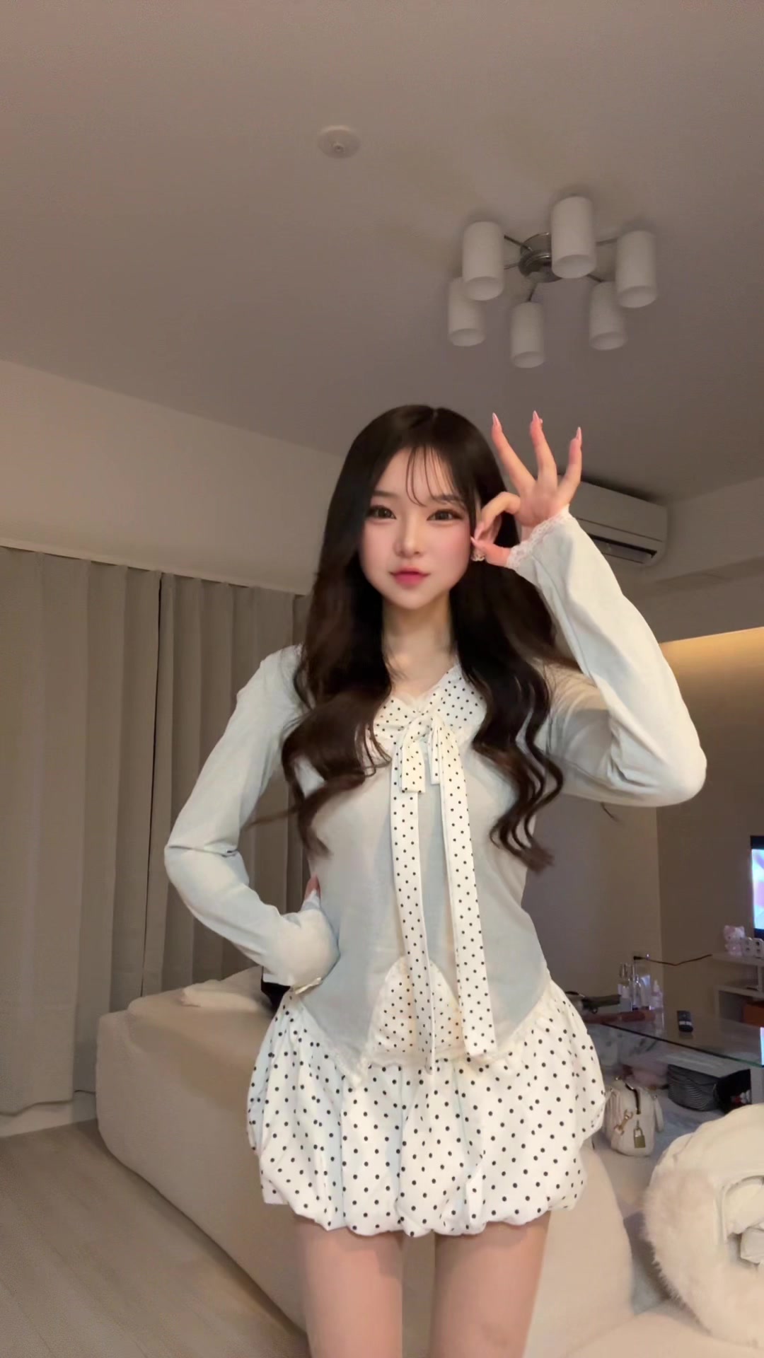 @花 衣