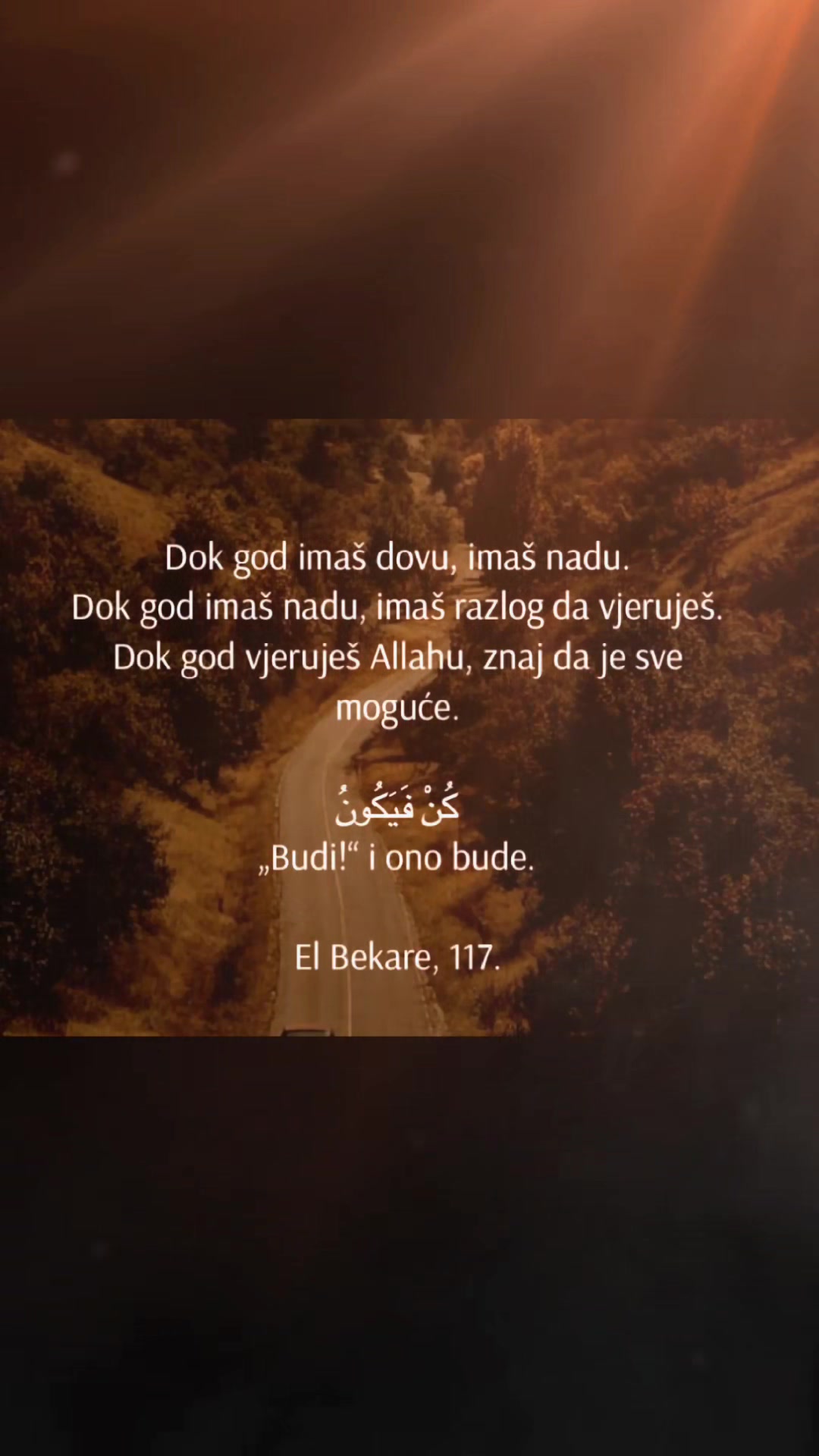 @Z&uuml;mr&uuml;t 🌹🍀