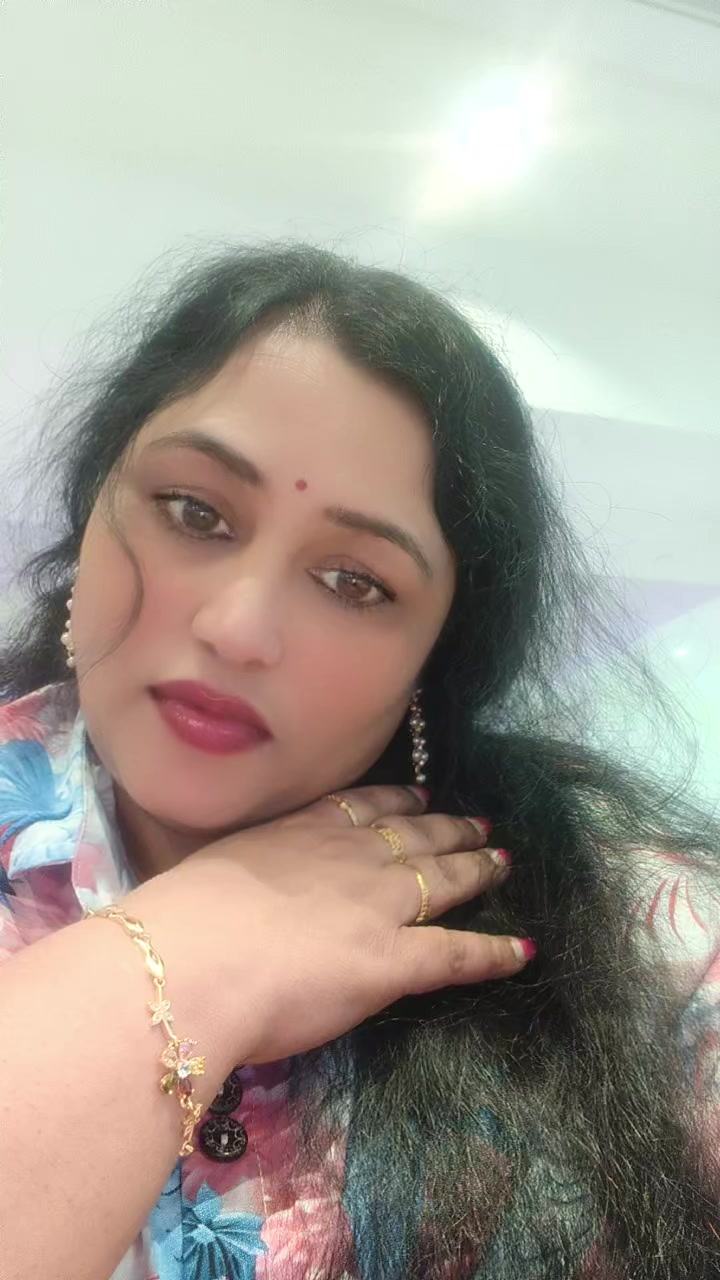 @Adira Ponnu