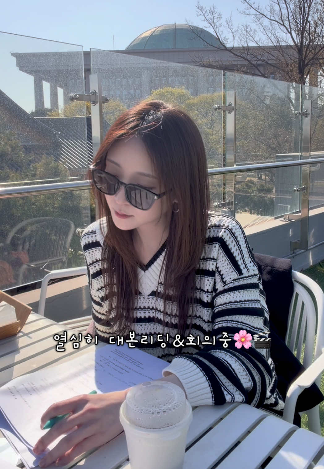@🕊️찌으닝 จีอึน Jieun🤍