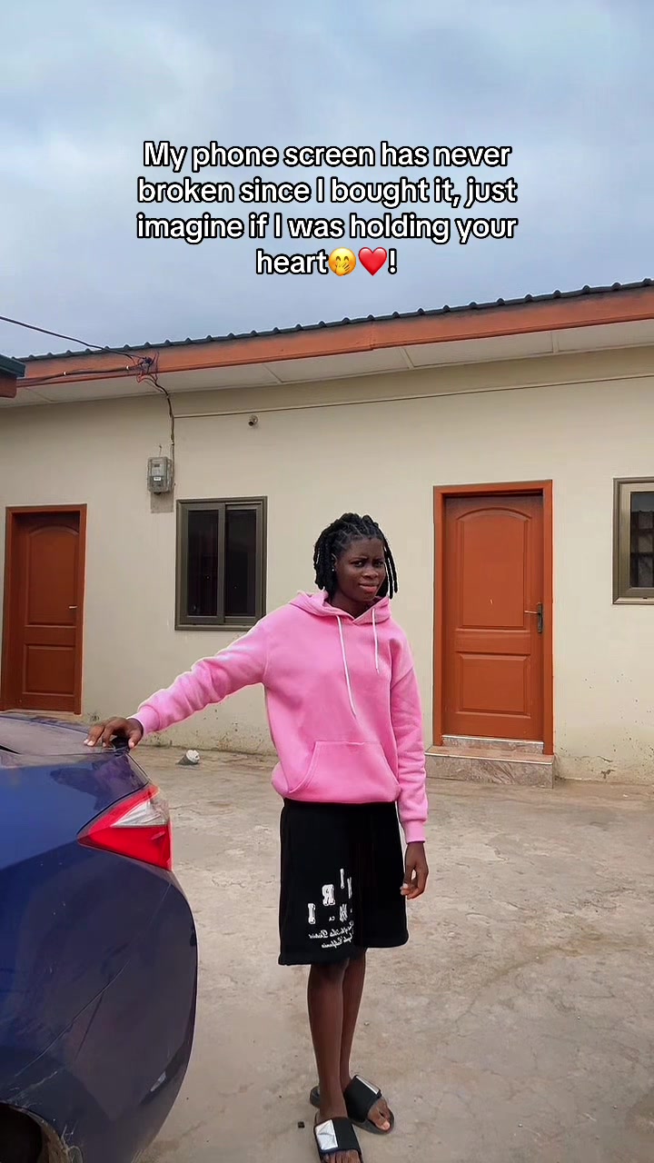 @THE GAL WONDERS 🦅🇬🇭