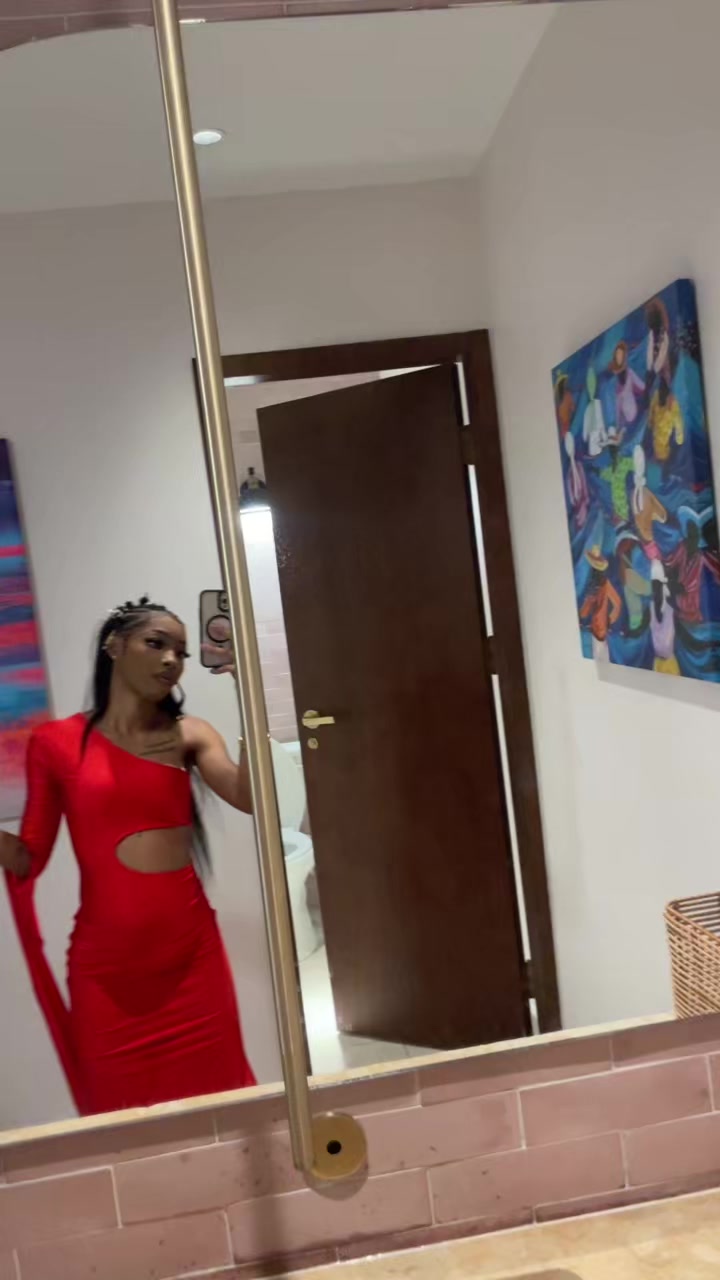 @Laaboss