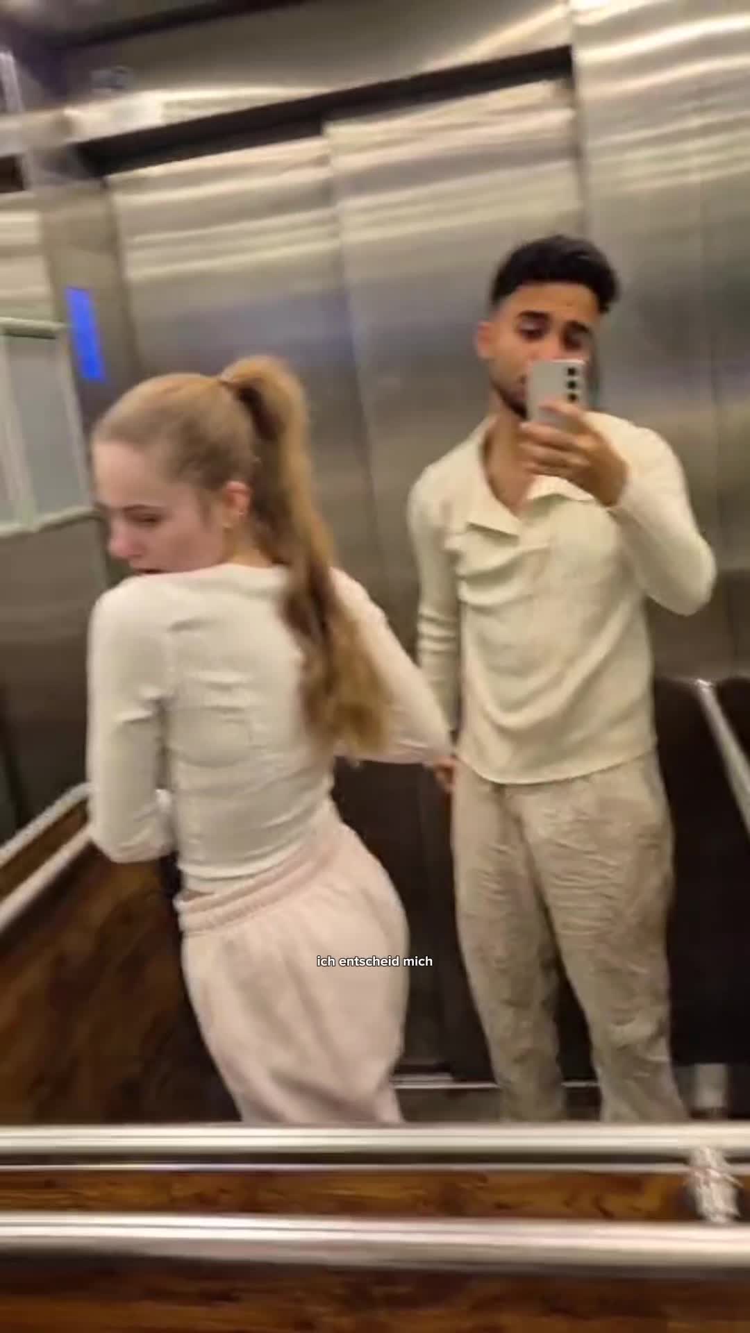 @𝐈𝐥𝐲𝐚𝐬 & 𝐉𝐞𝐬𝐬𝐲