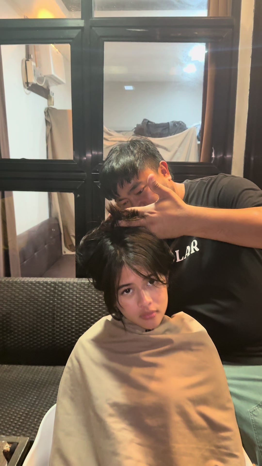 @Kuya Chichi