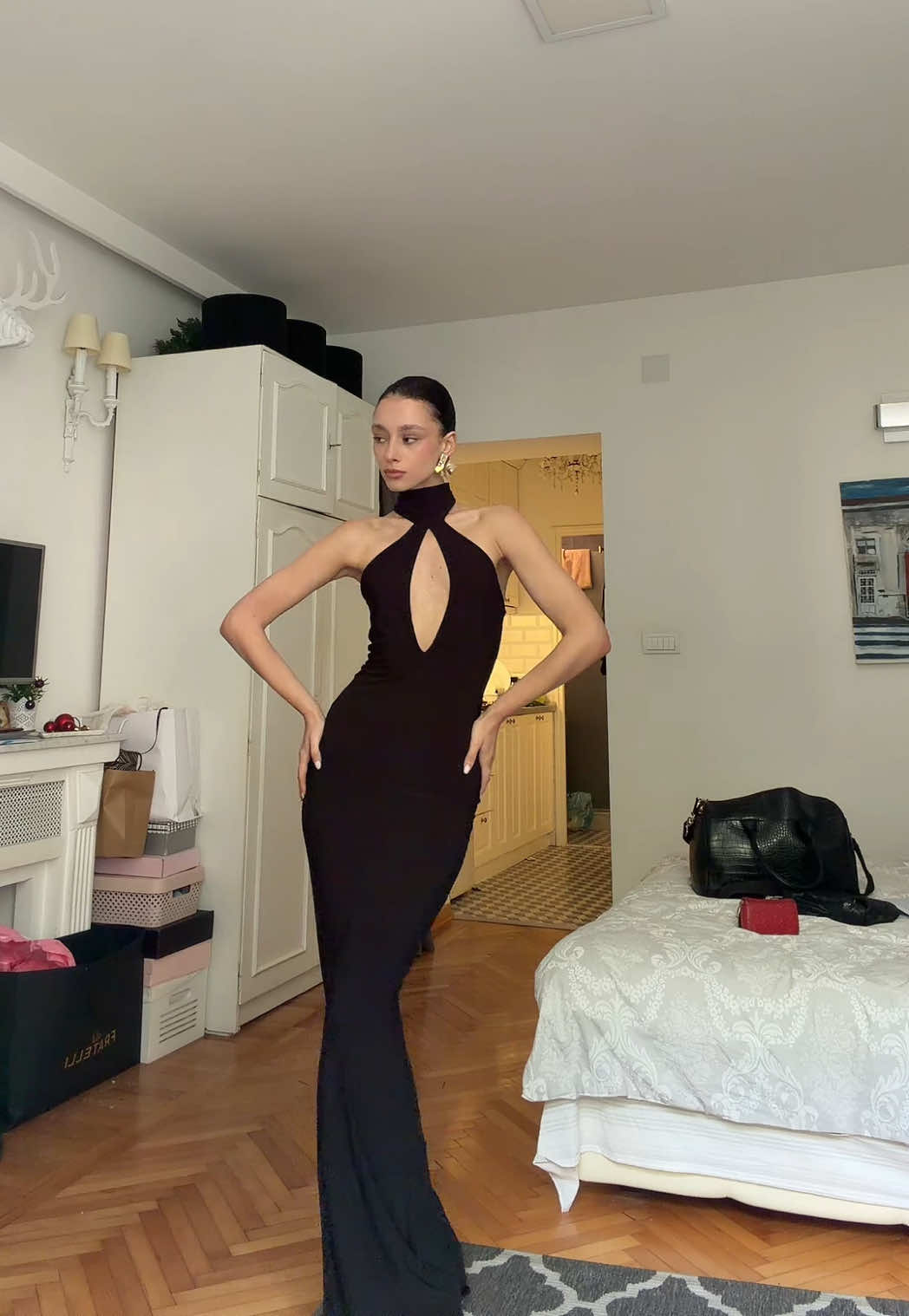 @Vanja Dragojevic
