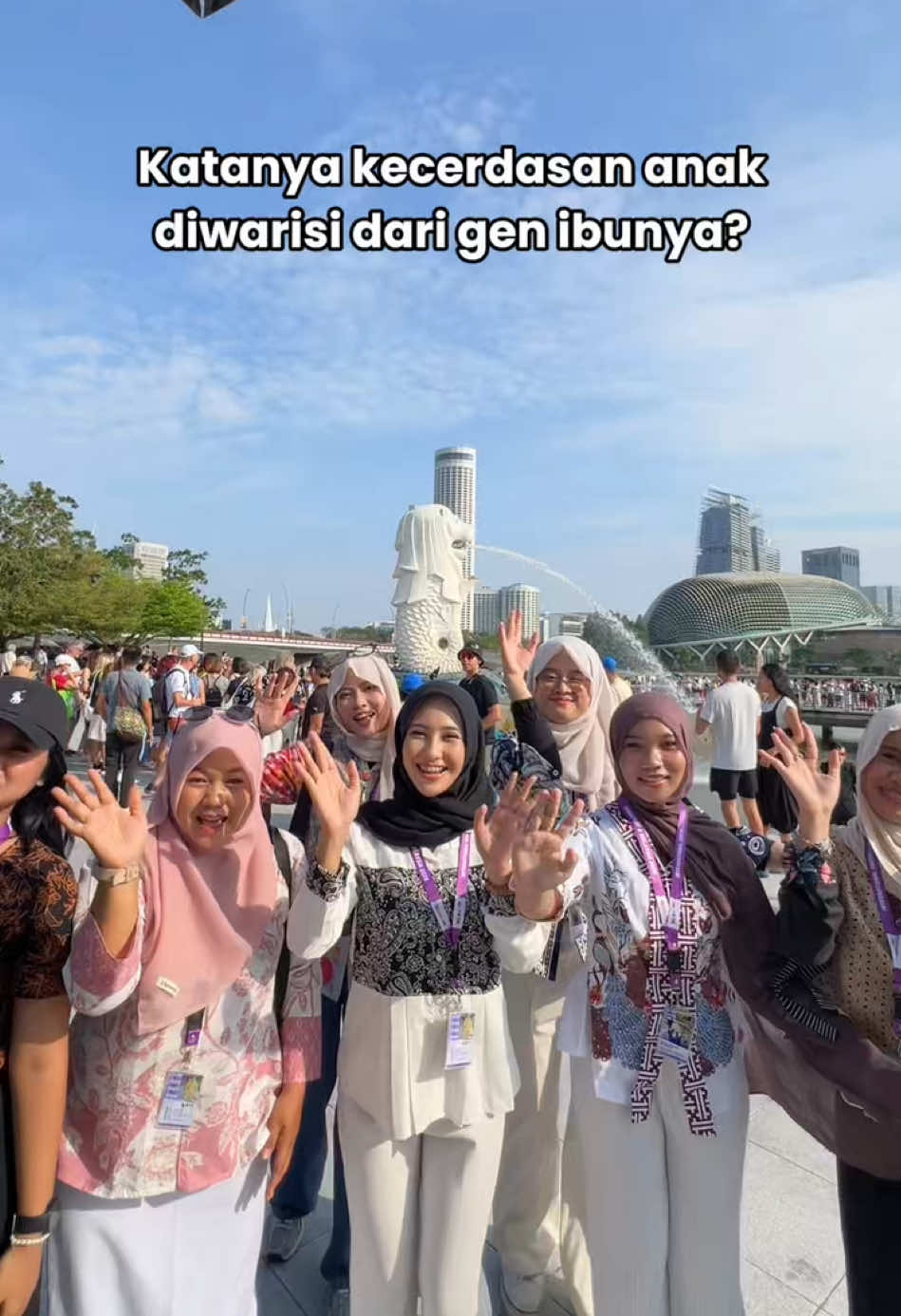 @IG: globalyouthpreneur.id