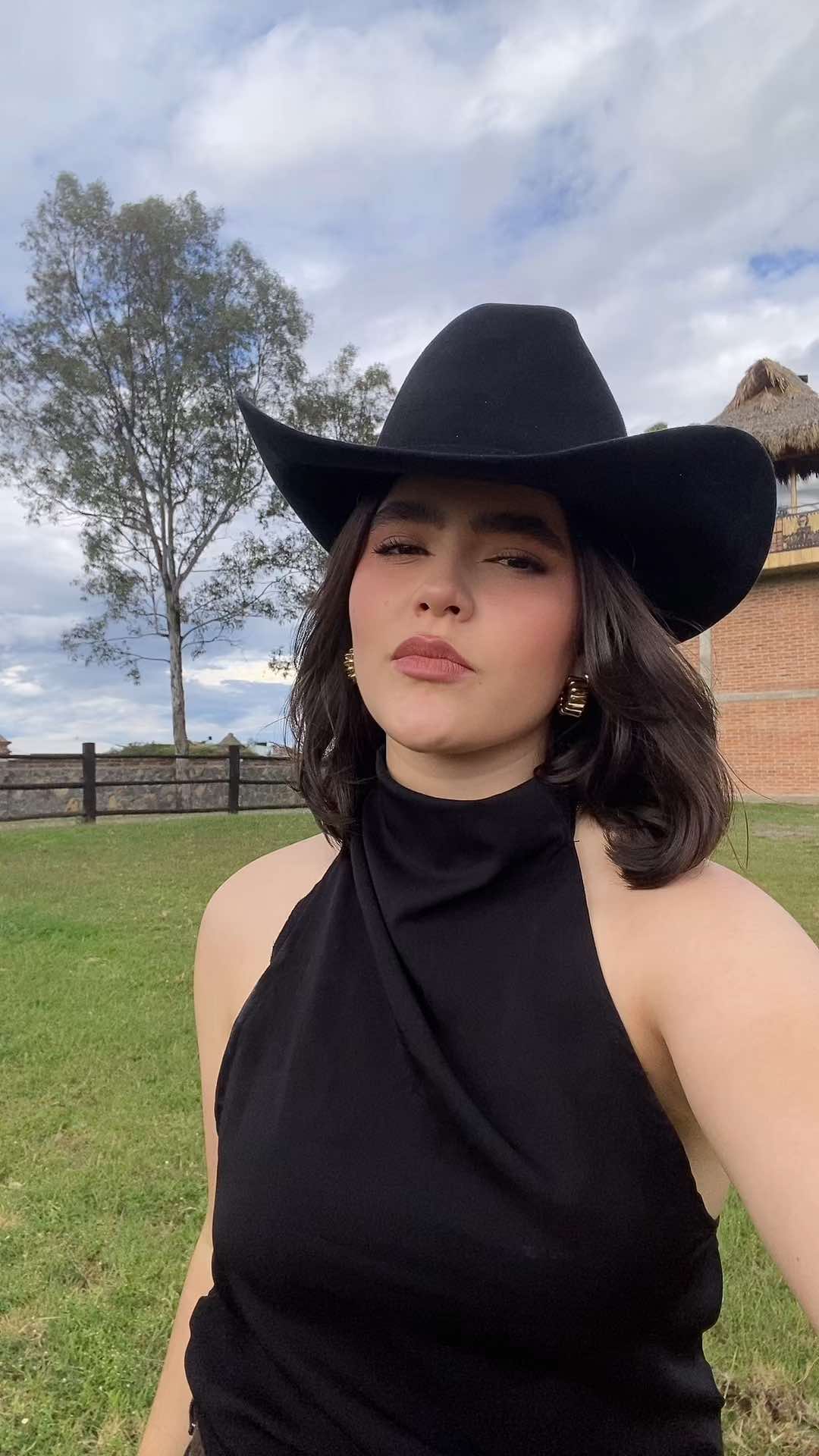 @Monica Ramírez