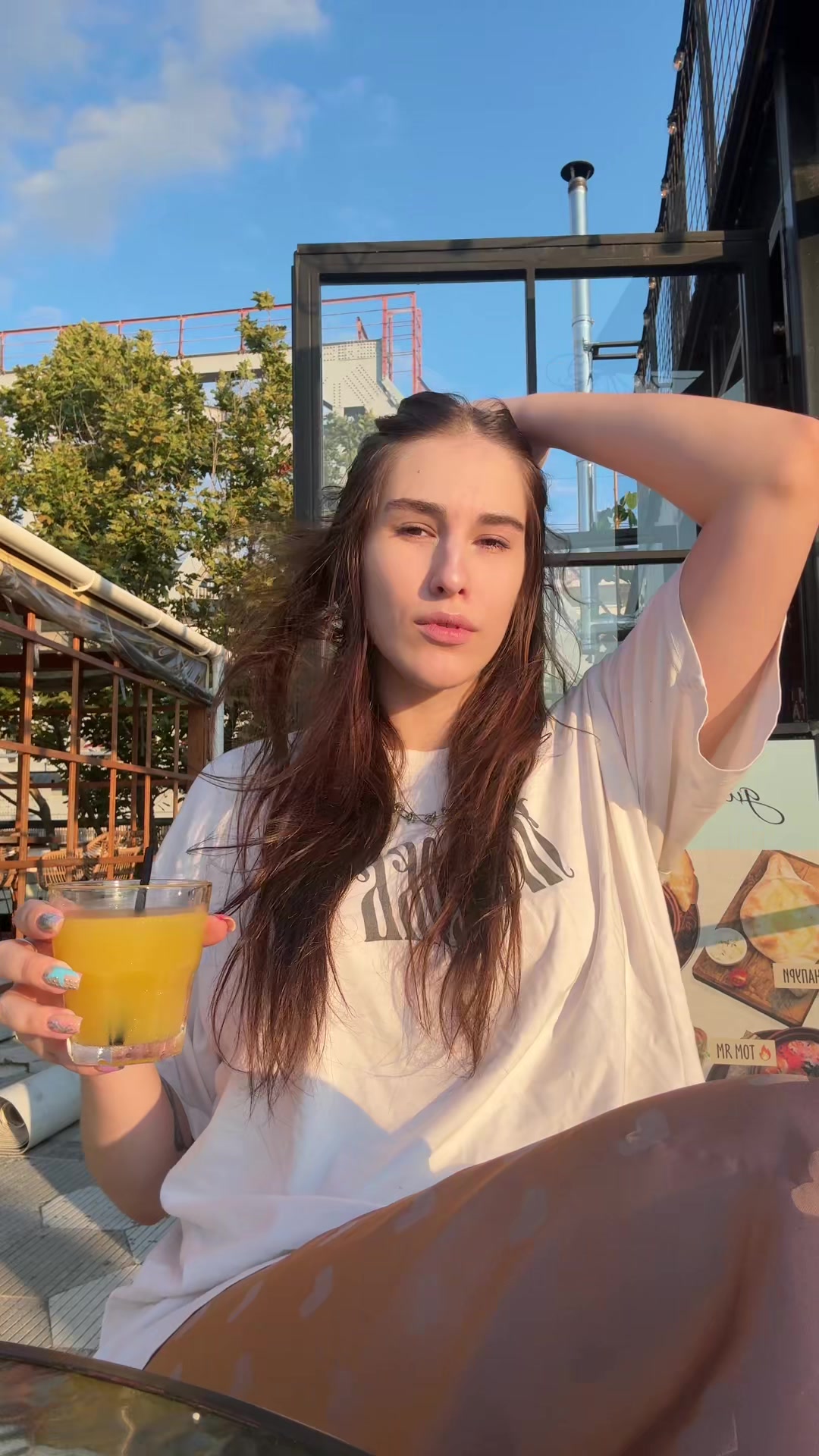 @вампирина