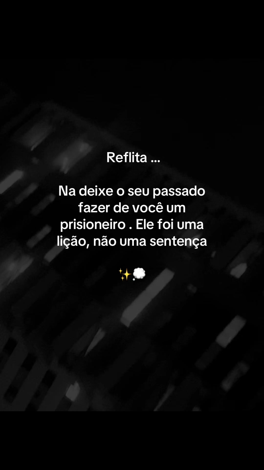 @ecodefrases