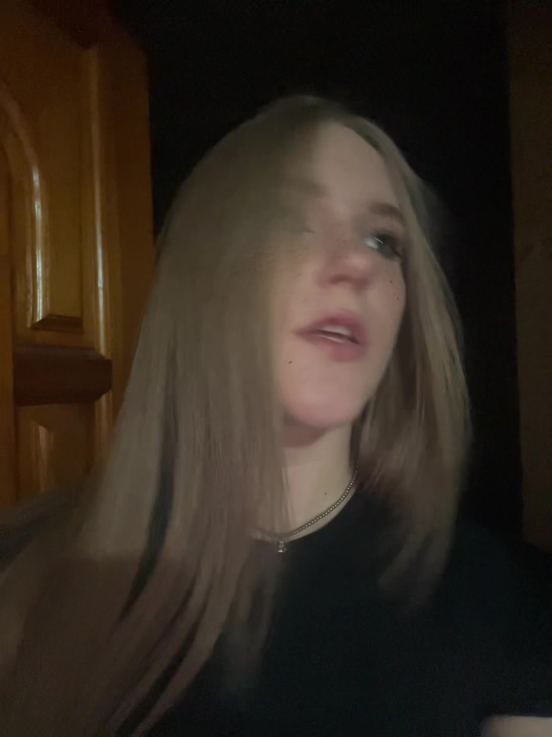 @Диянка