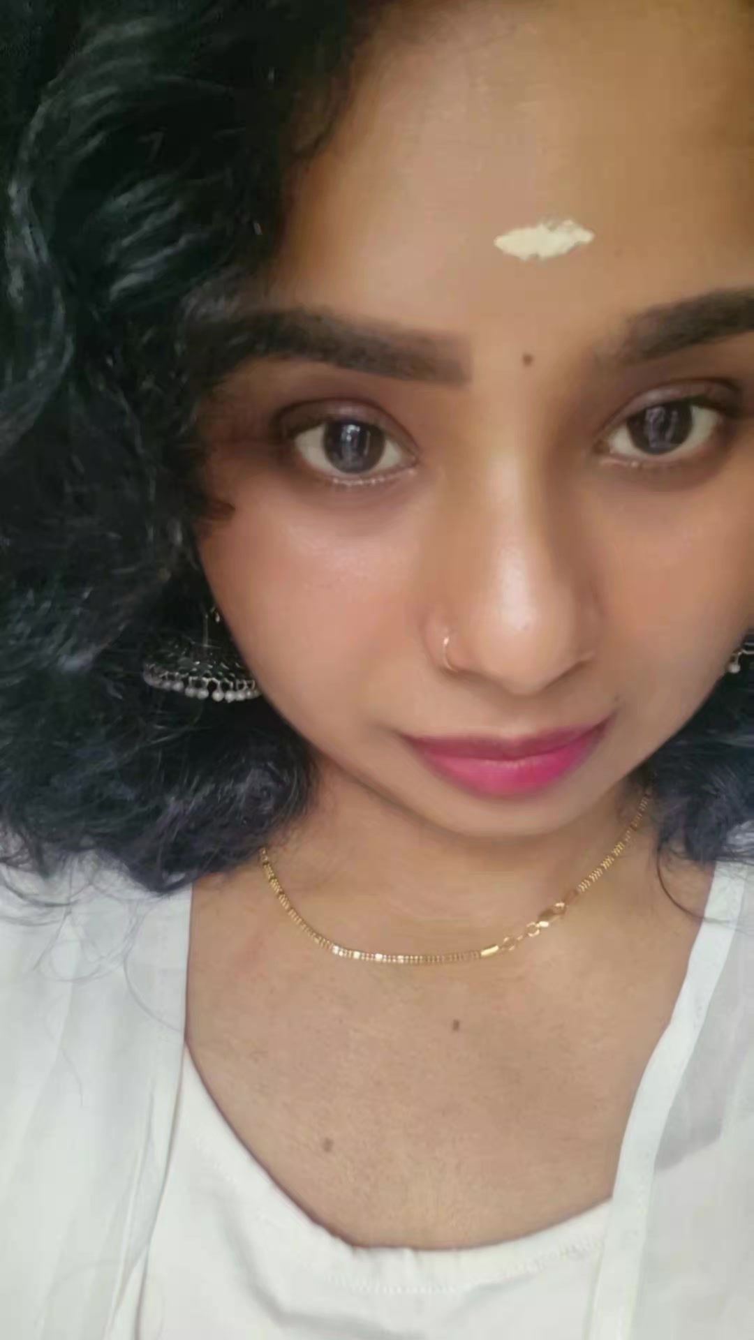 @Anu 🌹🫰🌹