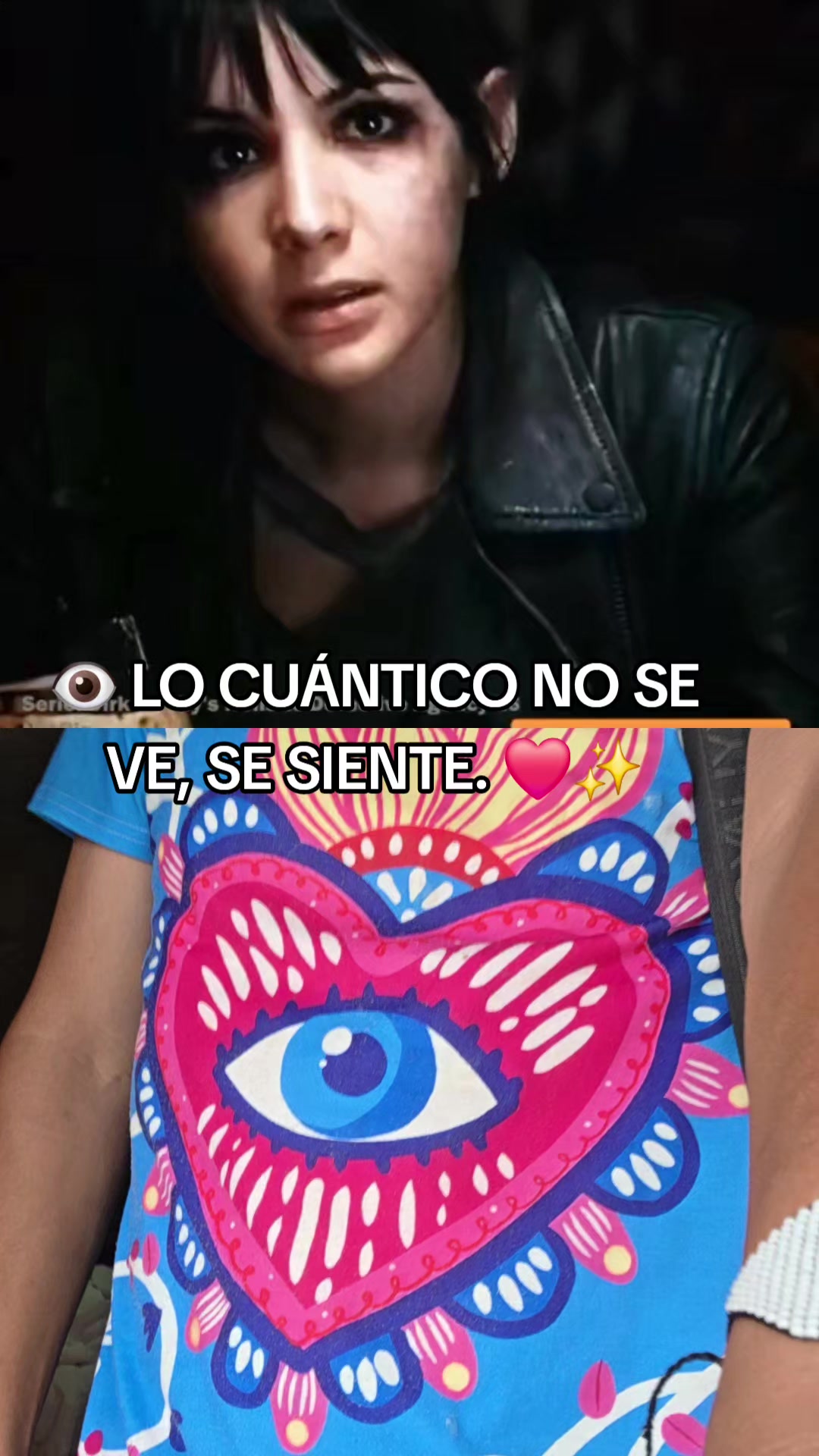 @Mayahuasca❤️