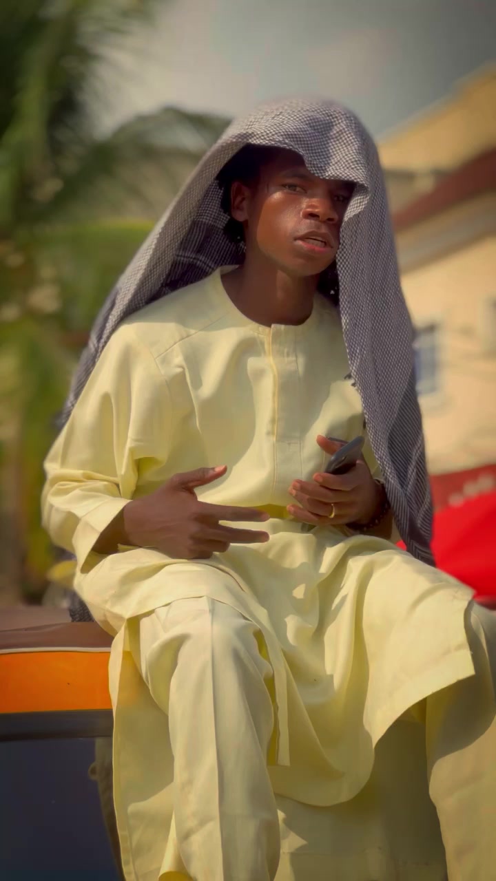 @YARON ABUJA🐅🐅