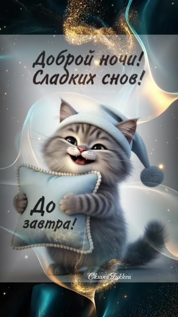 @Oksana Fukleva