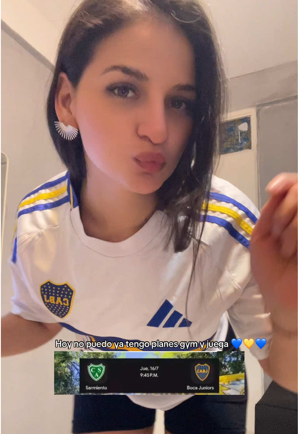 @Lulu Rojo