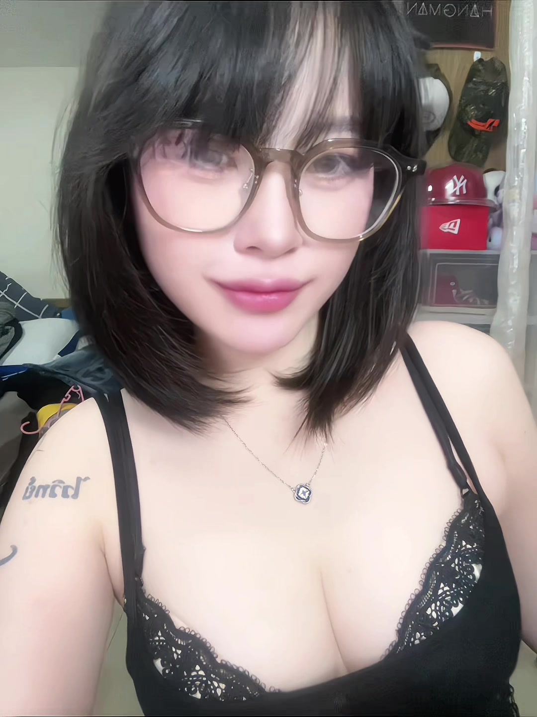 @หมาตาง่วง