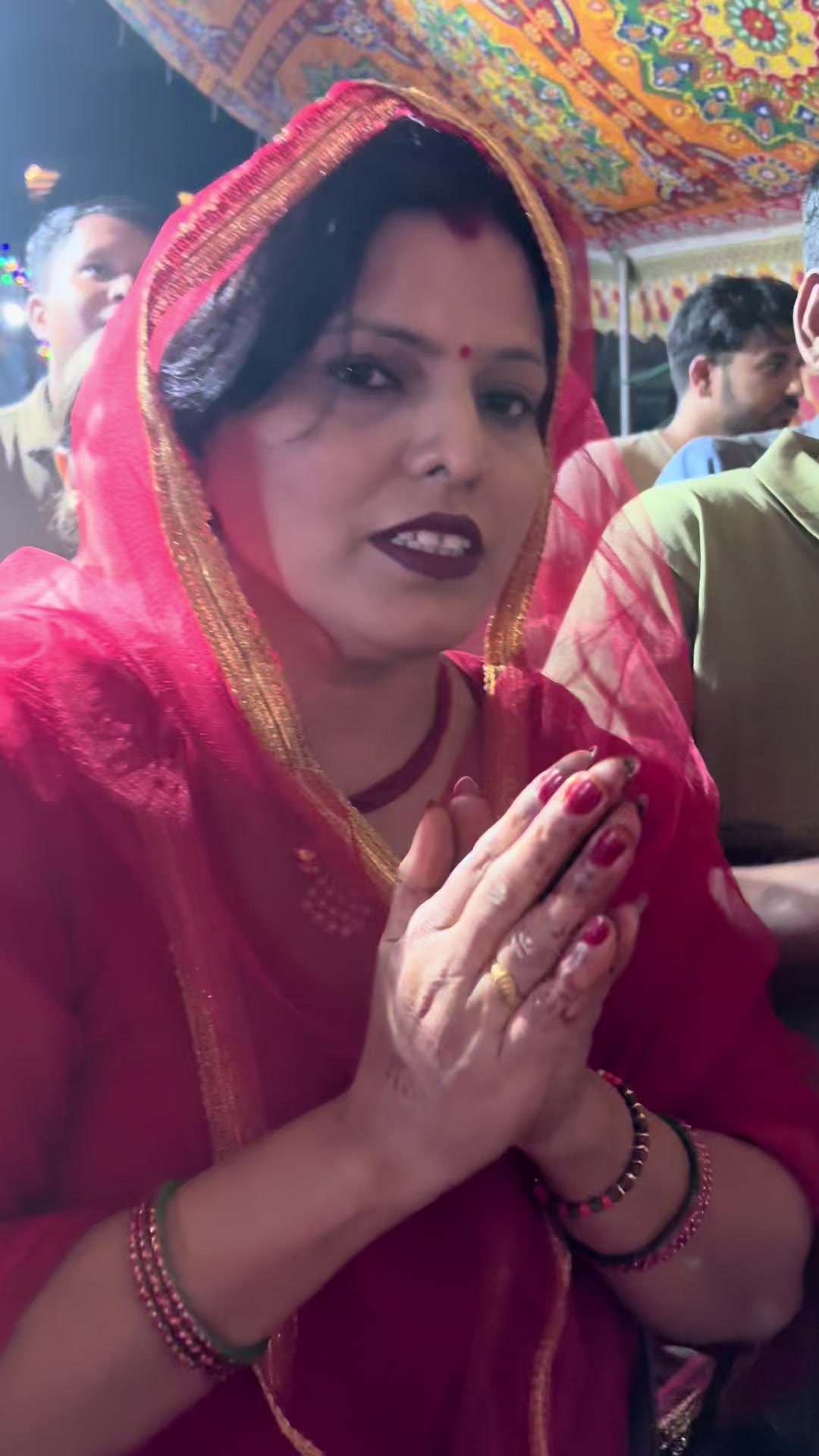 @Punam Shah645