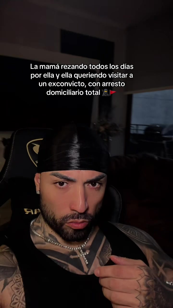 @La máquina 🤖