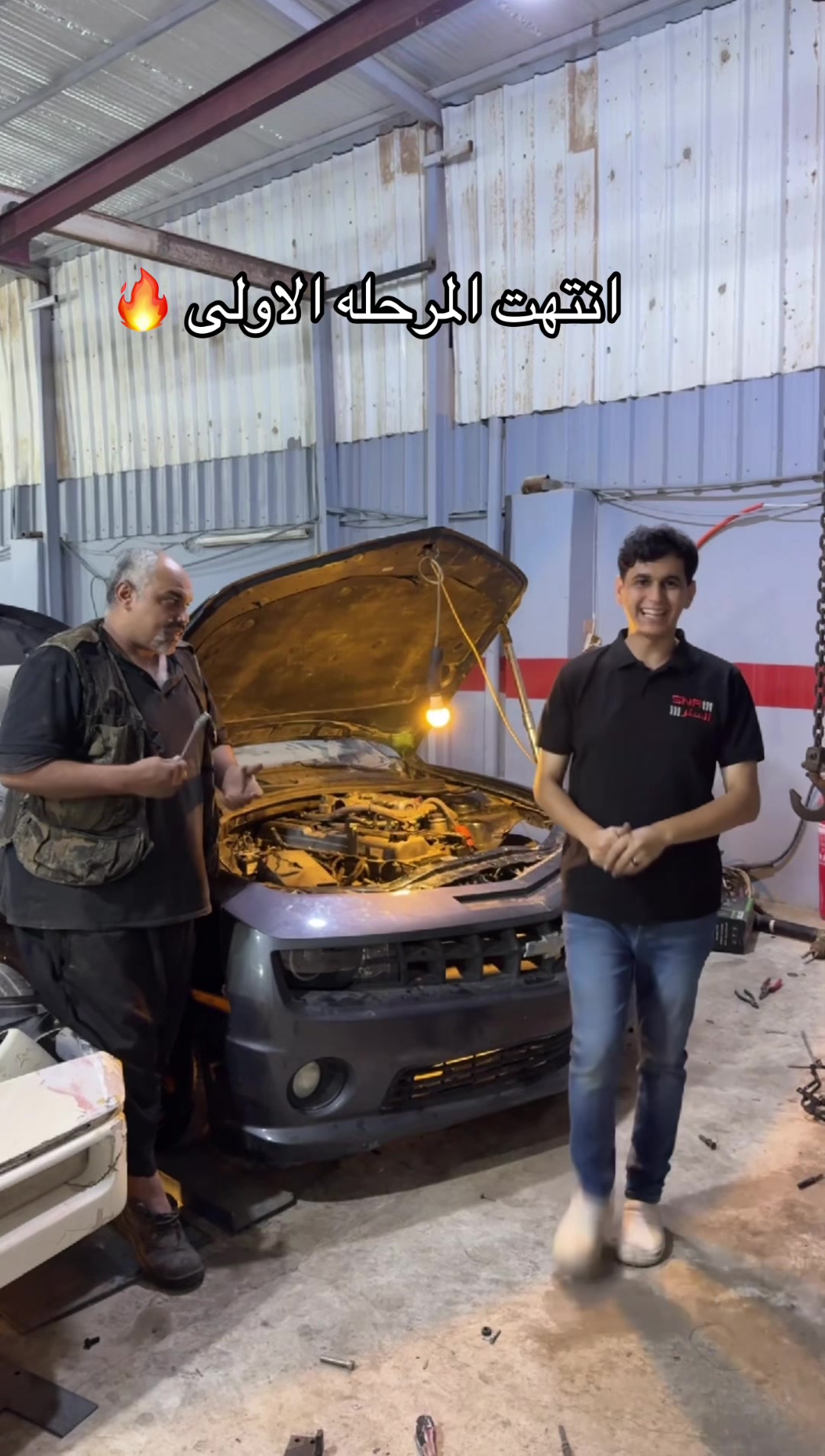 @مهدي السنر ١١١🦈