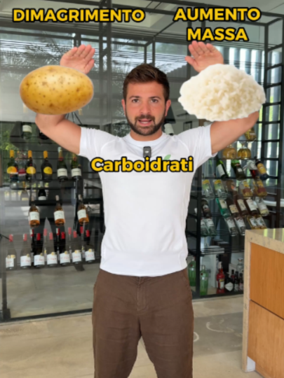 @sciaudone.matteo
