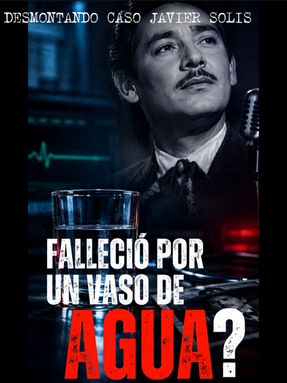@Dr Toto en Redes | médico