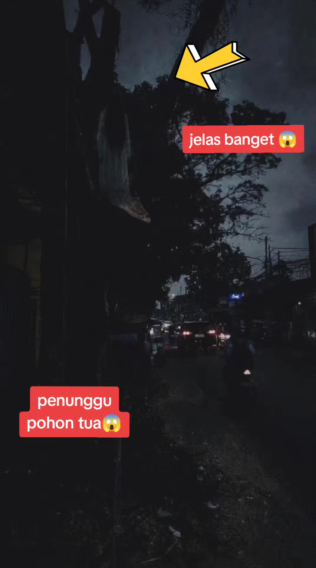 @Syair Angin