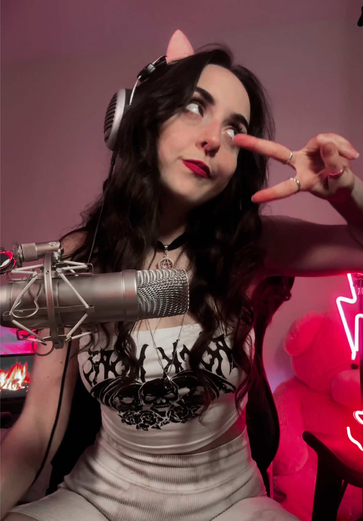 @marselineee.twitch