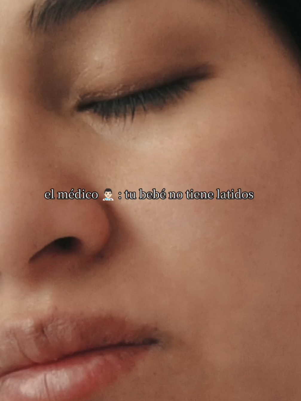 @Sandra salinas