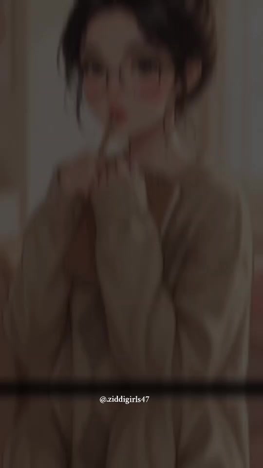 @👀🙈