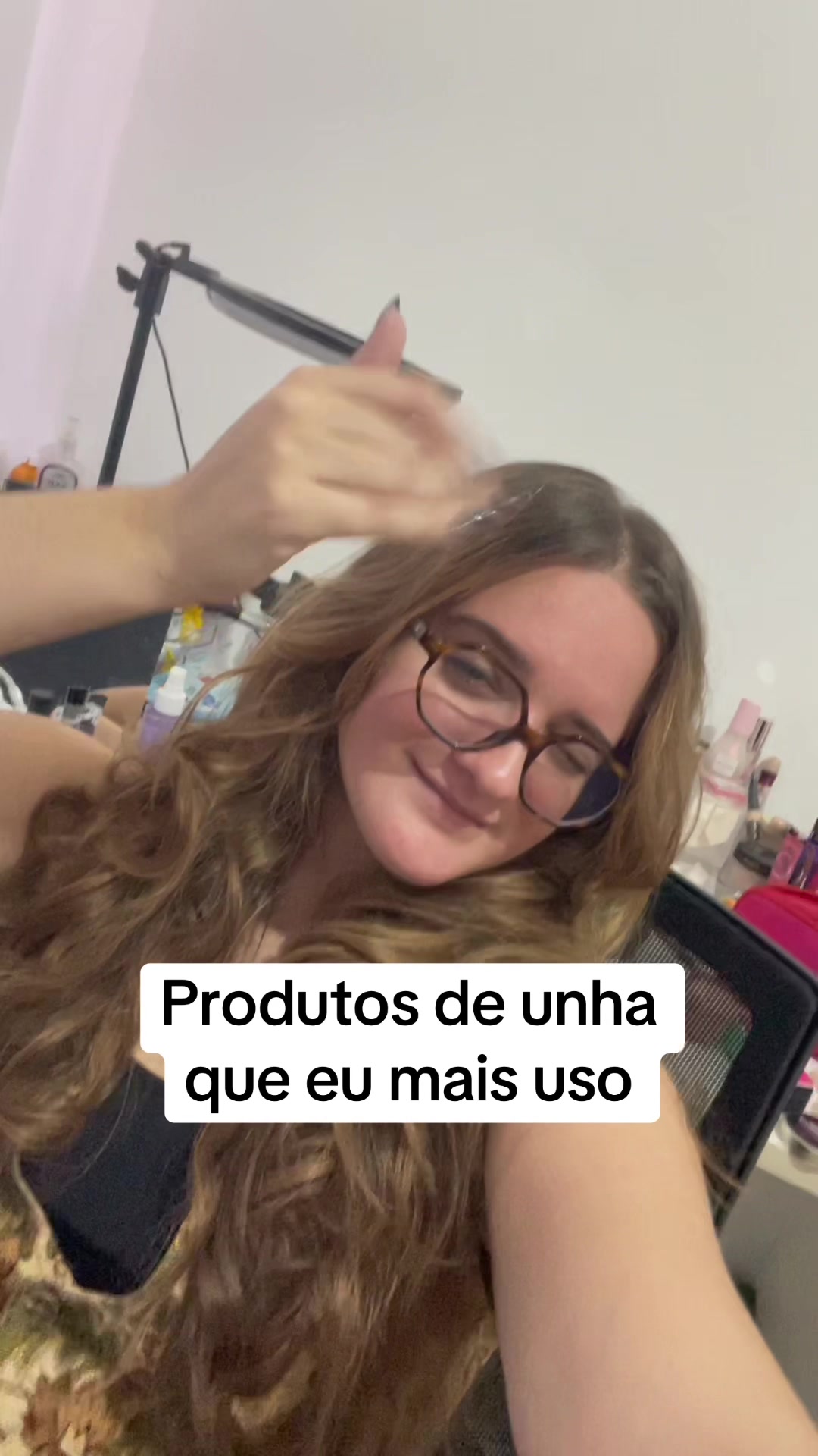 @Mali