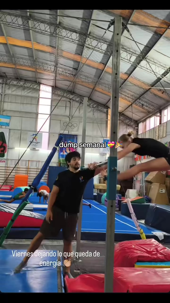 @Ampi