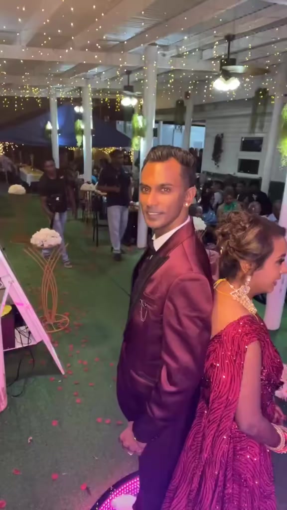 @Pritesh Goundar 🇫🇯 🇦🇺