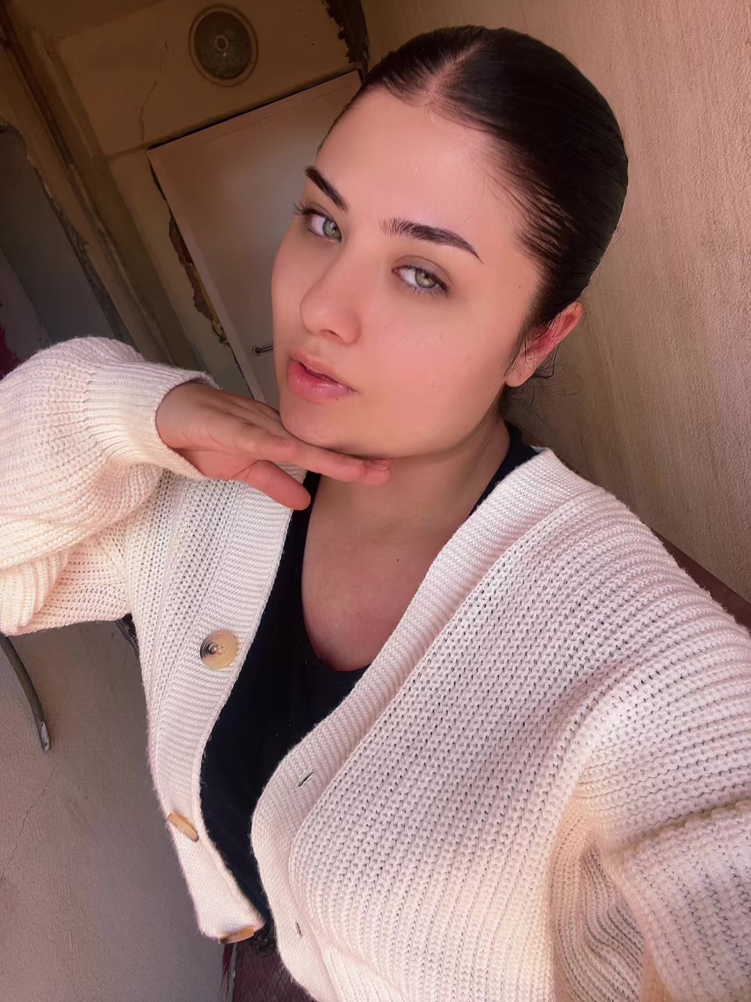 @Aykız Kadam