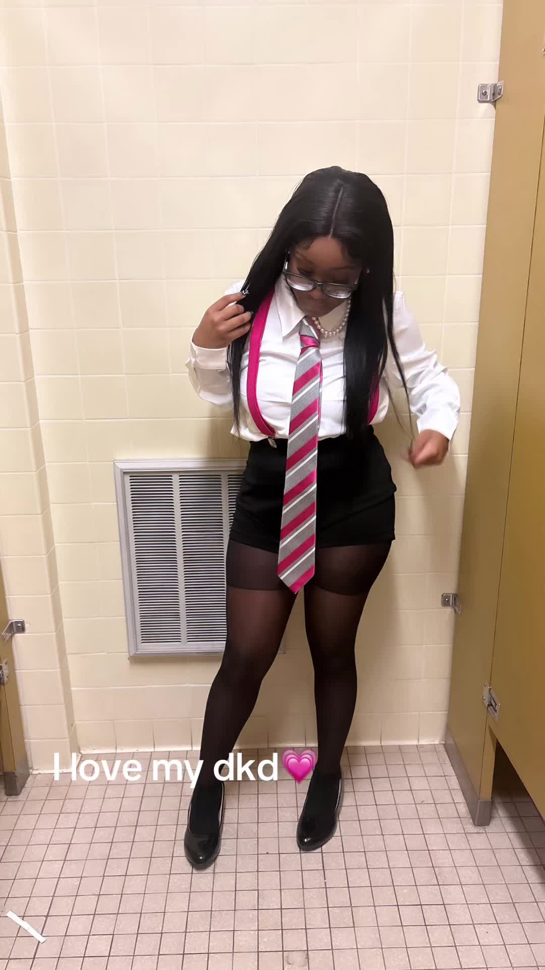 @Lashaee💗🧸